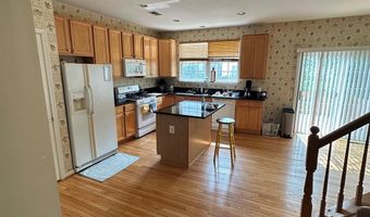 21787 OAKVILLE Ter, Ashburn, VA 20147
