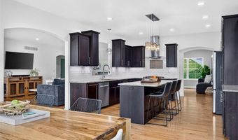 208 Berg Crossing Dr, Augusta, MO 63332