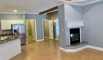 3902 SW Greyhawk Dr, Bentonville, AR 72713
