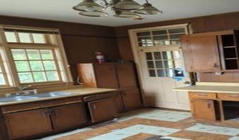 1107 N Jefferson St, Albany, GA 31701