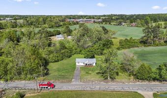 4400 Alabama Highway 205, Albertville, AL 35950
