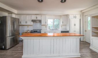 1785 Alna Rd, Alna, ME 04535