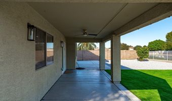 11204 W ROANOKE Ave, Avondale, AZ 85392