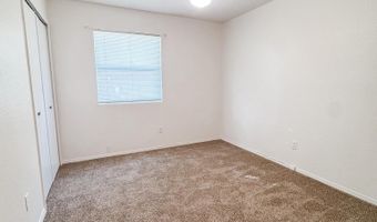 1504 W Bullock Ave, Artesia, NM 88210