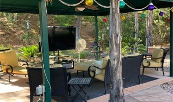 45525 Highway 79 Site 209, Aguanga, CA 92536