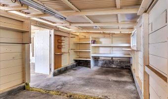 297 W Puainako St, Hilo, HI 96720