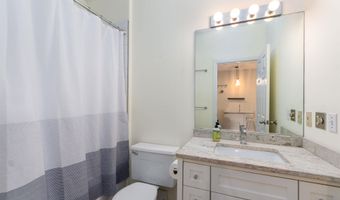 131 Main St 707, Burlington, VT 05401