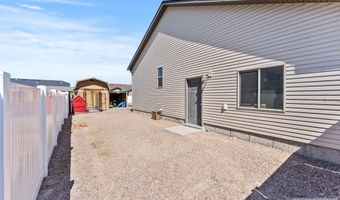 5097 Camden St, Chubbuck, ID 83202
