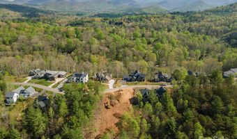 151 Riverbend Forest Drive 7, Asheville, NC 28805