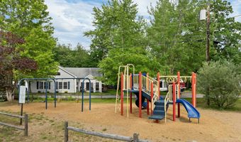 3 5Th St, Belmont, NH 03220