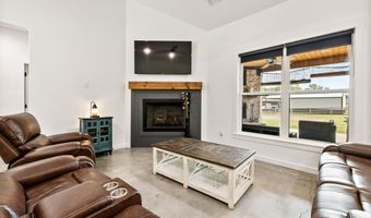 1813 Avilla Vincintage, Alexander, AR 72002