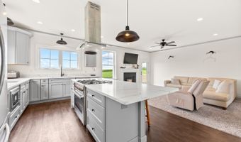 17 Aldine Shirley Rd, Alloway, NJ 08318