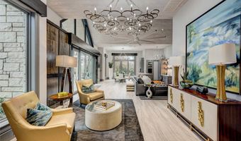 400 Deep Fork Cir, Arcadia, OK 73007