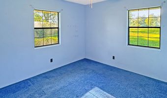 660 Cool Springs Rd, Bainbridge, GA 39819
