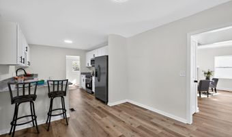 4508 YATES Rd, Beltsville, MD 20705