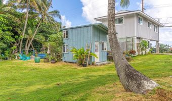 53-980 Kamehameha Hwy, Hauula, HI 96717