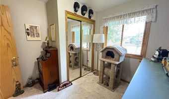 31 Maryhill Ln, Aitkin, MN 56431