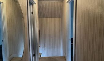 86 Elm St, Berlin, NH 03570