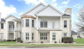 216 Adams Pointe Blvd 8, Adams Twp., PA 16046