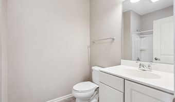 1477 Indigo Dr SE, Altoona, IA 50009