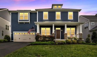 40918 WHITE CLOVER Ln, Aldie, VA 20105