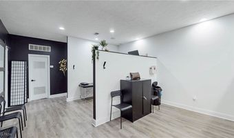 3619 Liberty Ave, Vermilion, OH 44089