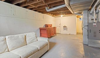 2514 MAXWELL Ave, Cheyenne, WY 82001