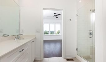443 Plateau Pl NW, Atlanta, GA 30309