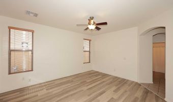 2710 E CHESTER Dr, Chandler, AZ 85286