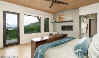 225 Alpen Strasse St, Bozeman, MT 59715