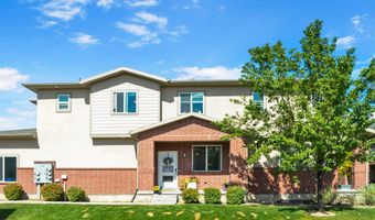 9594 N ELKRIDGE, Cedar Hills, UT 84062