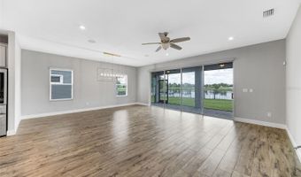 5434 SILVER SUN Dr, Apollo Beach, FL 33572