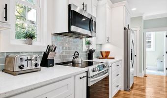 14 Fort Holmes Trl A, Bald Head Island, NC 28461