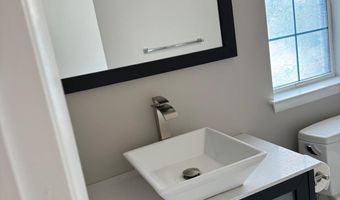 44244 MOSSY BROOK Sq, Ashburn, VA 20147