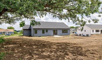 11339 Bancroft Way SE, Alto, MI 49302