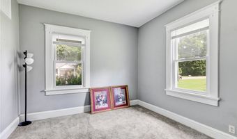 508 Chapman St, Ashland, VA 23005