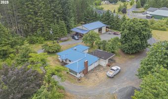 217 MULKEY Ln, Ariel, WA 98603