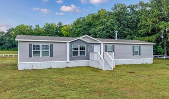 4233 Valley Forge Rd, Aynor, SC 29511