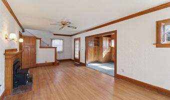 418 SE Grant St, Ankeny, IA 50021