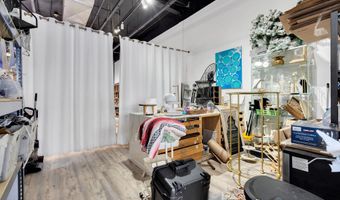 550 Cookman Ave 106, Asbury Park, NJ 07712