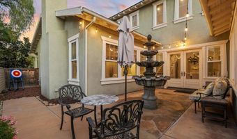 13303 Greenstone Ct, San Diego, CA 92131