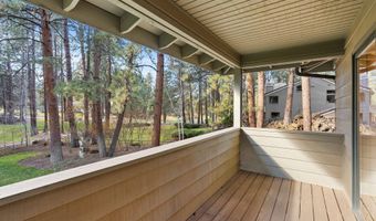 20375 SE Big Bear Ct, Bend, OR 97702