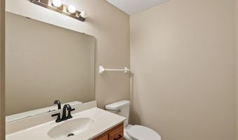 15493 Yellow Pine St NW, Andover, MN 55304