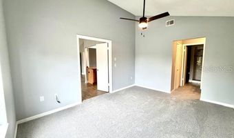 549 SUN RIDGE Pl 201, Altamonte Springs, FL 32714