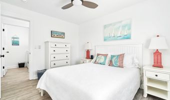 400 Ocean Ridge Dr, Atlantic Beach, NC 28512