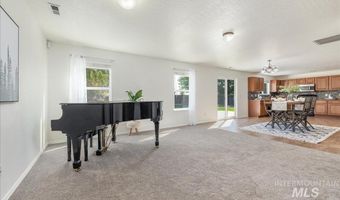 19476 Brush Creek Ave, Caldwell, ID 83605