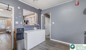 617 W Cumberland St, Allentown, PA 18103