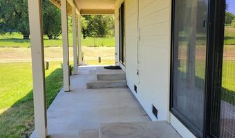 10093 Bailinquick Rd, Angels Camp, CA 95222