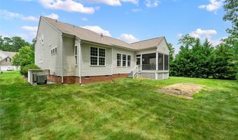 13294 Slayden Cir, Ashland, VA 23005