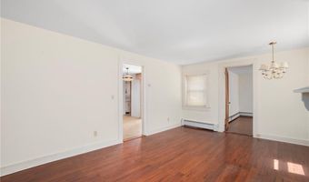 292 Boulevard, Middletown, RI 02842